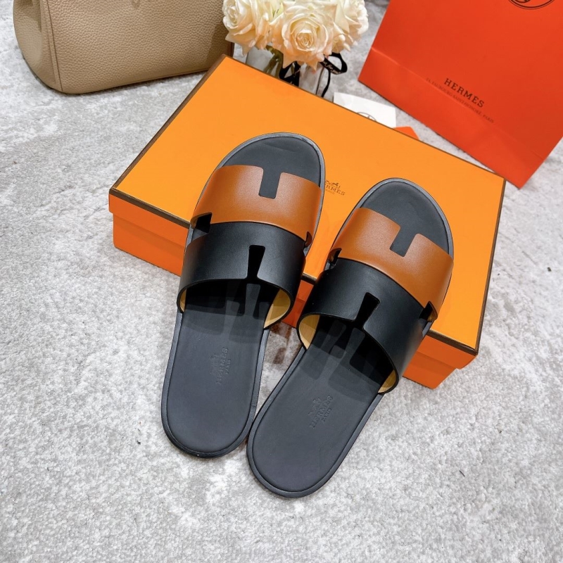 H**me5 slippers